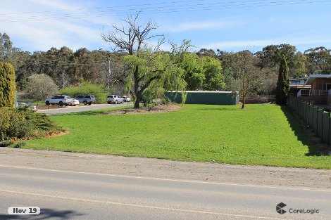 52 Main North Rd, Clare, SA 5453