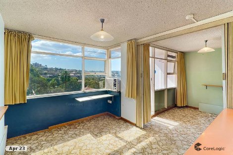 503/54 High St, North Sydney, NSW 2060