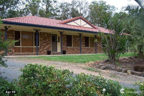 17-21 Logyard Ct, Cedar Vale, QLD 4285