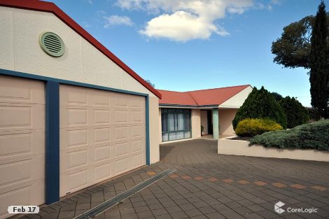 32 Donaldson Tce, Port Augusta West, SA 5700