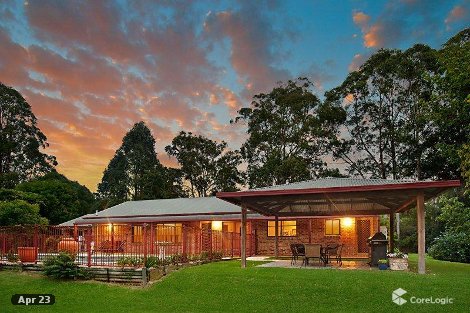 825 Jilliby Rd, Jilliby, NSW 2259