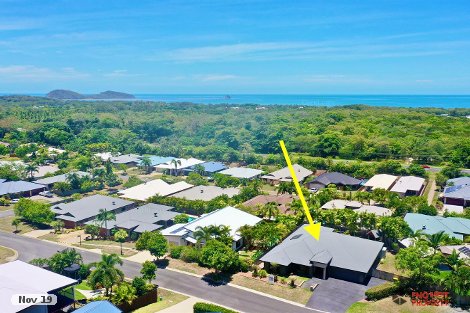 11 Cocus Cres, Palm Cove, QLD 4879