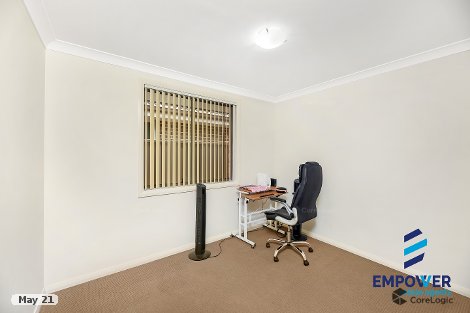 10 Drumalbyn St, Ingleburn, NSW 2565