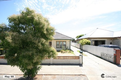 35 Knight St, West Richmond, SA 5033