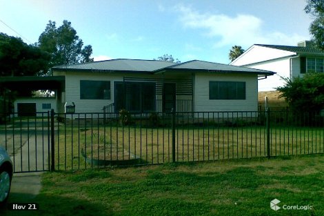 388 Chester St, Moree, NSW 2400