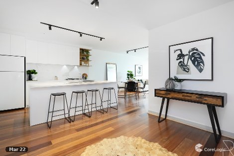 212/110 Roberts St, West Footscray, VIC 3012