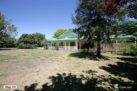 255 Lower Tarcutta Rd, Tarcutta, NSW 2652