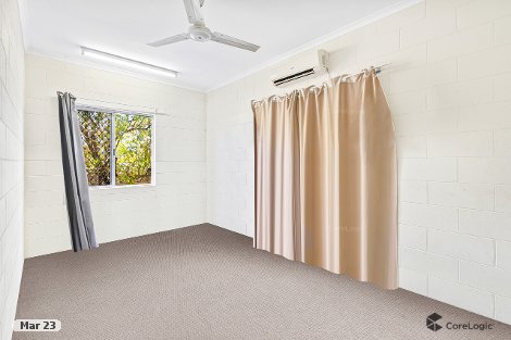 4/13-15 Harris St, Parramatta Park, QLD 4870