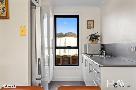 3/3 Phoebe Ct, Riverside, TAS 7250