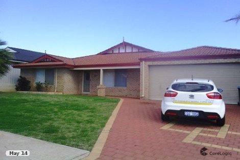 340 Durlacher St, Mount Tarcoola, WA 6530