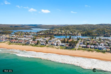 12/149 Ocean St, Narrabeen, NSW 2101