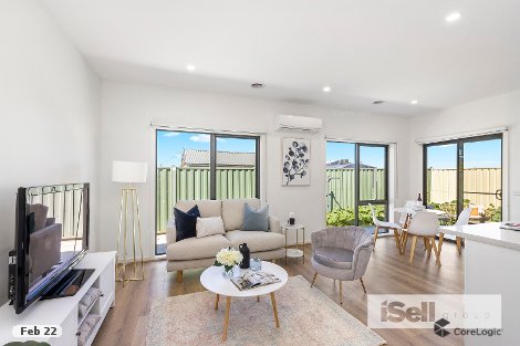 3/8 Gray St, Springvale, VIC 3171