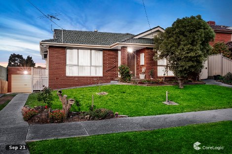 3 Wordsworth Ct, Bundoora, VIC 3083