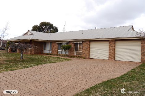 24 Beech Cres, Orange, NSW 2800