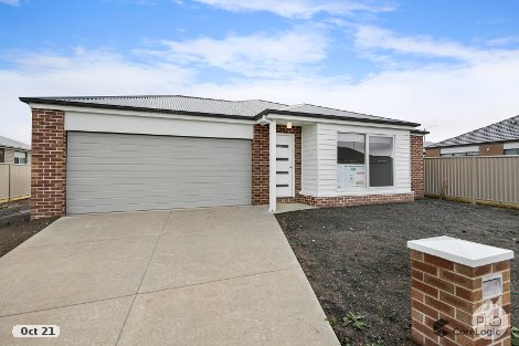 21 Pelican Dr, Winter Valley, VIC 3358