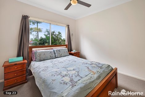 54 Highlands Dr, Narangba, QLD 4504