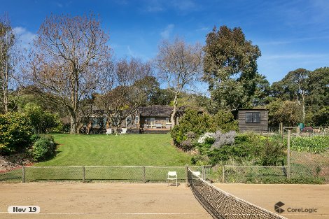 80 Shoreham Rd, Red Hill South, VIC 3937