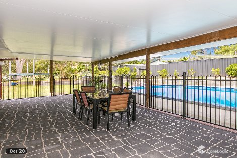 28-38 Eildon Cl, Munruben, QLD 4125