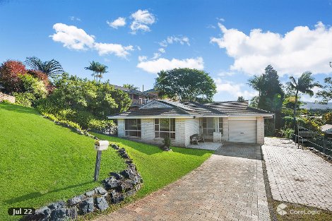 4 Lorikeet Ave, Boambee East, NSW 2452