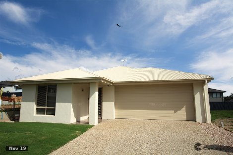 70 Pinnacle Cct, Heathwood, QLD 4110