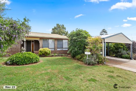 10 Orchid St, Centenary Heights, QLD 4350