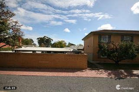 1/15 Davenport Tce, Wayville, SA 5034