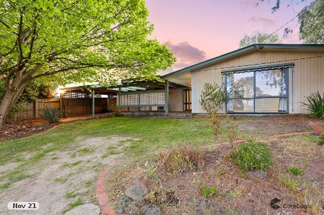 2 Colchester Ct, Somerville, VIC 3912