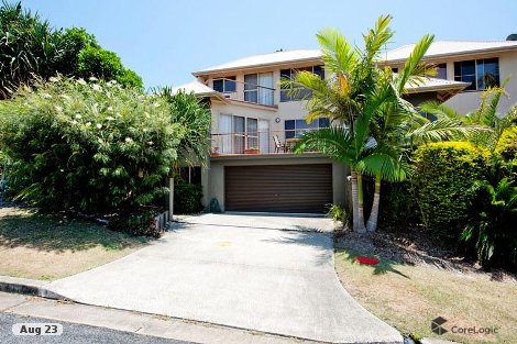 3/27 The Crescent, Angourie, NSW 2464