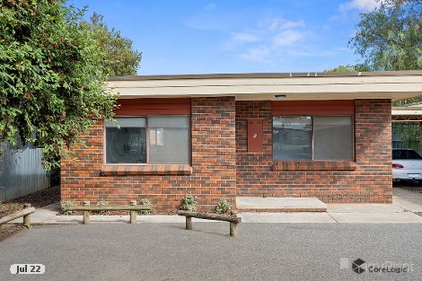 6/107 Holmes Rd, Long Gully, VIC 3550