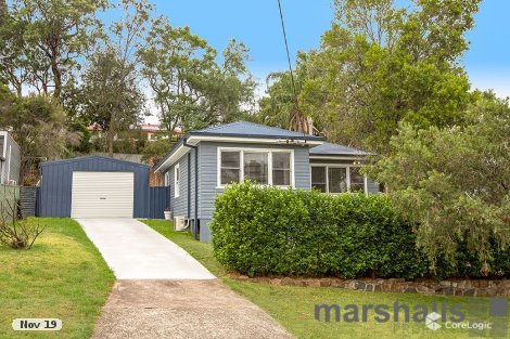 10 Charles St, Tingira Heights, NSW 2290