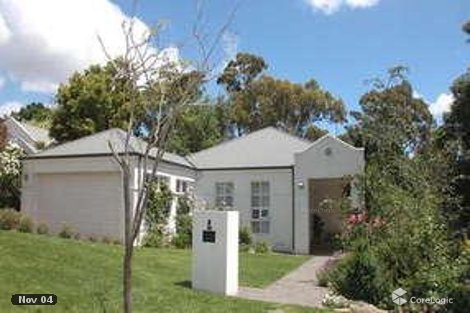 7 Vansittart Pl, Beaumont, SA 5066