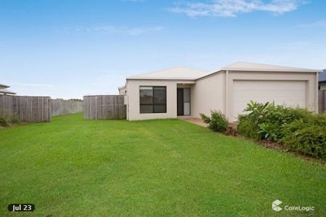 66 Woodwark Dr, Bushland Beach, QLD 4818