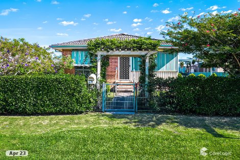 13 Swan St, Marks Point, NSW 2280