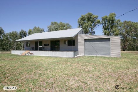 1 Short St, Oura, NSW 2650