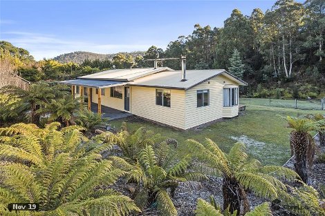 85 Millhouses Rd, Longley, TAS 7150