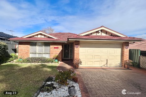 46 Lachlan Ave, Harrington Park, NSW 2567