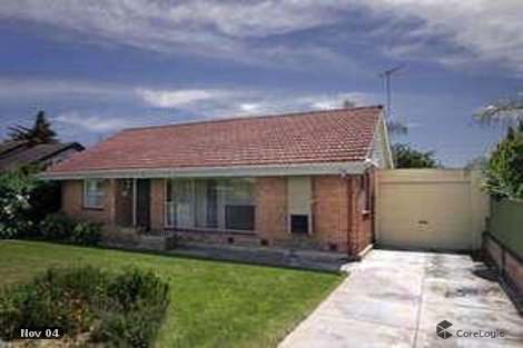 5 Hamilton Ave, Osborne, SA 5017