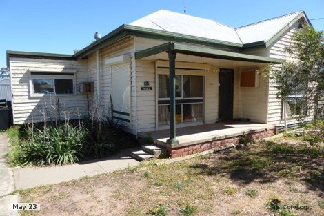 1 Noall St, Warracknabeal, VIC 3393