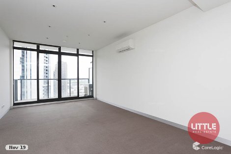 2402/283 City Rd, Southbank, VIC 3006