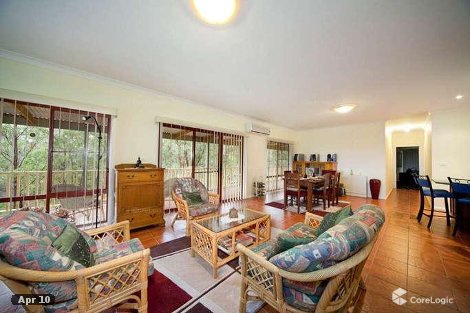 103 Sunray Ave, Little Hartley, NSW 2790