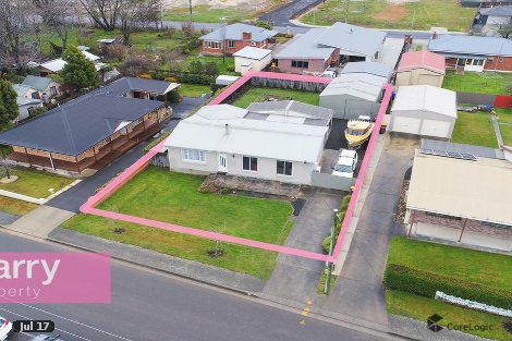 58 Main St, Hadspen, TAS 7290