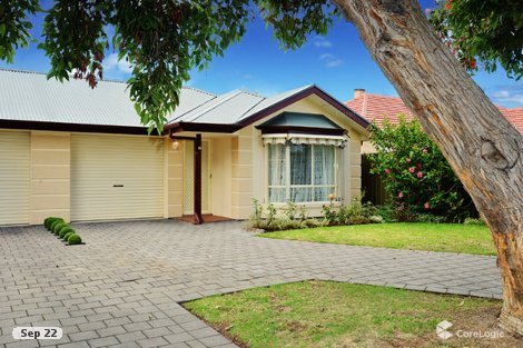 2b Riverview Rd, Victor Harbor, SA 5211