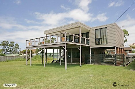 19 The Foredeck, Manyana, NSW 2539