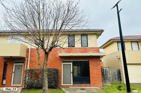 11 Shady Mews, Clayton, VIC 3168