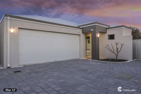 12c Rokeford Way, Morley, WA 6062