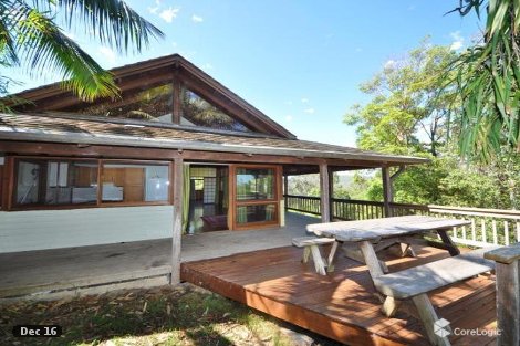 23 Vista Way, Scotts Head, NSW 2447