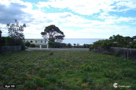 3 Waubs Ct, Bicheno, TAS 7215