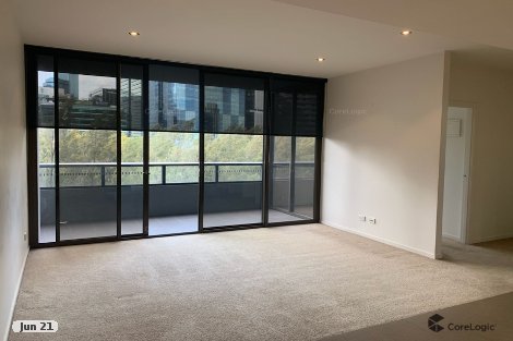 409/1 Encounter Way, Docklands, VIC 3008