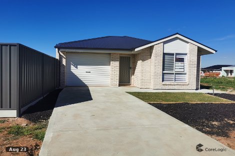 3 Cognata St, Munno Para, SA 5115