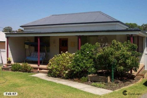 19 Government Rd, Holmesville, NSW 2286